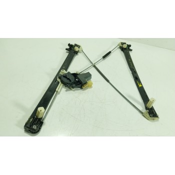 ELEVALUNAS DELANTERO DERECHO LR077817 DK6223200AF 