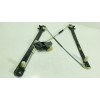 Recambio de elevalunas delantero derecho para land rover range rover sport ii (l494) 3.0 sdv6 4x4 referencia OEM IAM LR077817 DK