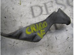 Recambio de cerradura capot para citroën xsara picasso 1.6 hdi 90 exclusive referencia OEM IAM    2