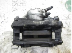 Recambio de pinza freno delantera derecha para citroën xsara picasso 1.6 hdi 90 exclusive referencia OEM IAM    2
