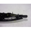 Recambio de maneta exterior delantera izquierda para bmw serie 1 lim. (f20) 2.0 turbodiesel referencia OEM IAM 51217207561  
