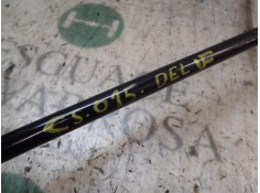 Recambio de articulacion limpia delantero para kia carnival ii 2.9 cdri ex referencia OEM IAM    2