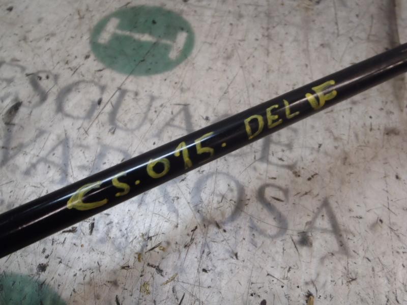 Recambio de articulacion limpia delantero para kia carnival ii 2.9 cdri ex referencia OEM IAM   