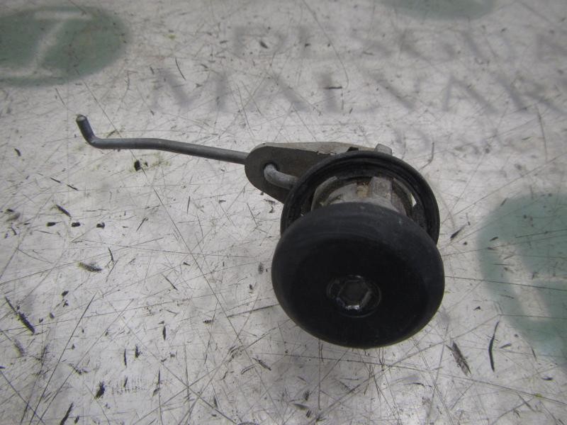 Recambio de bombin puerta delantero izquierdo para ford fiesta berl./courier 1.3 cat referencia OEM IAM   