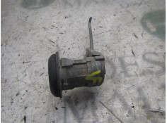 Recambio de bombin puerta delantero izquierdo para ford fiesta berl./courier 1.3 cat referencia OEM IAM    2