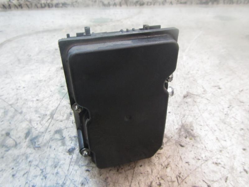Recambio de abs para fiat bravo (198) 1.9 dynamic multijet referencia OEM IAM 71747604 0265231928 0265231928