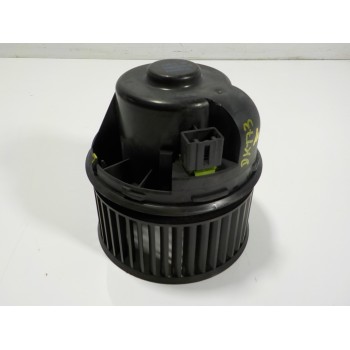 MOTOR CALEFACCION 1696006 AV6N18456AA 