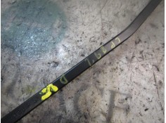 Recambio de brazo limpia delantero derecho para fiat bravo (198) 1.9 dynamic multijet referencia OEM IAM 51757529   2