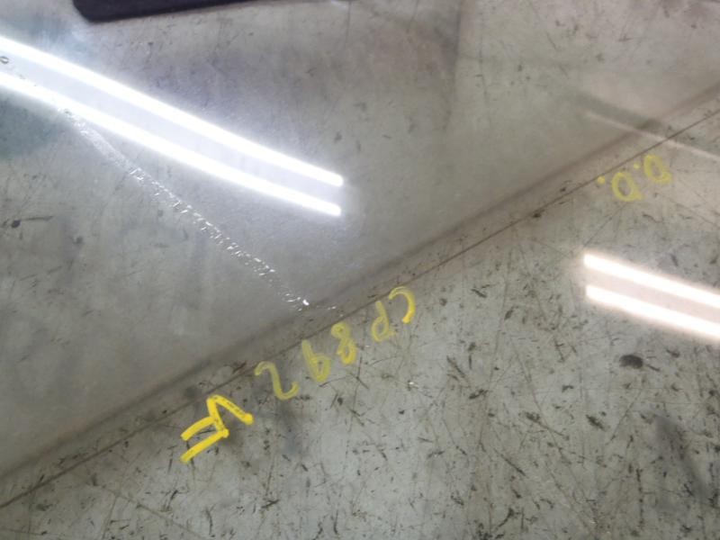 Recambio de cristal puerta delantero derecho para fiat bravo (198) 1.9 dynamic multijet referencia OEM IAM 51788739  