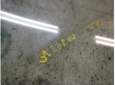 Recambio de cristal puerta trasero derecho para fiat bravo (198) 1.9 dynamic multijet referencia OEM IAM 51788741   2