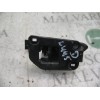 Recambio de maneta interior delantera derecha para fiat punto berlina (188) 1.2 cat referencia OEM IAM   
