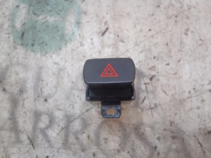 Recambio de warning para fiat bravo (198) 1.9 dynamic multijet referencia OEM IAM 735441030  