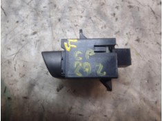 Recambio de warning para fiat bravo (198) 1.9 dynamic multijet referencia OEM IAM 735441030   2