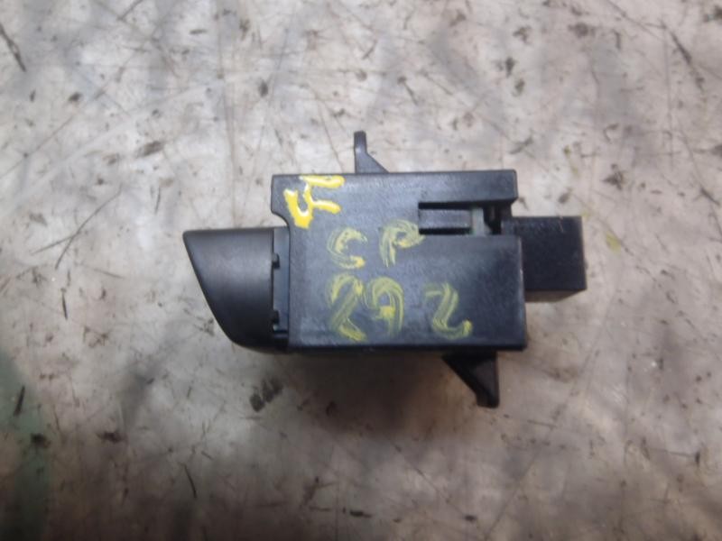 Recambio de warning para fiat bravo (198) 1.9 dynamic multijet referencia OEM IAM 735441030  