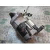 Recambio de motor arranque para toyota yaris 1.0 cat referencia OEM IAM 281000Q080 281000Q080 4280008630