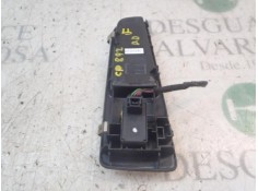 Recambio de mando elevalunas delantero derecho para fiat bravo (198) 1.9 dynamic multijet referencia OEM IAM 735441023   2