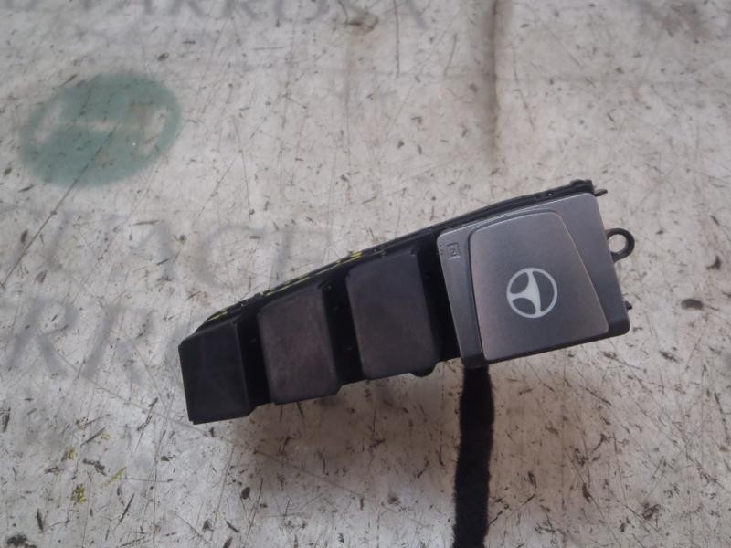 Recambio de modulo electronico para fiat bravo (198) 1.9 dynamic multijet referencia OEM IAM 735441968 735424851 90116060070204