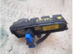 Recambio de modulo electronico para fiat bravo (198) 1.9 dynamic multijet referencia OEM IAM 735441968 735424851 90116060070204 2