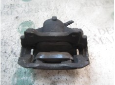 Recambio de pinza freno delantera derecha para fiat bravo (198) 1.9 dynamic multijet referencia OEM IAM 77364652   2
