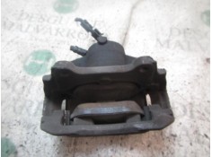 Recambio de pinza freno delantera izquierda para fiat bravo (198) 1.9 dynamic multijet referencia OEM IAM 77364650   2