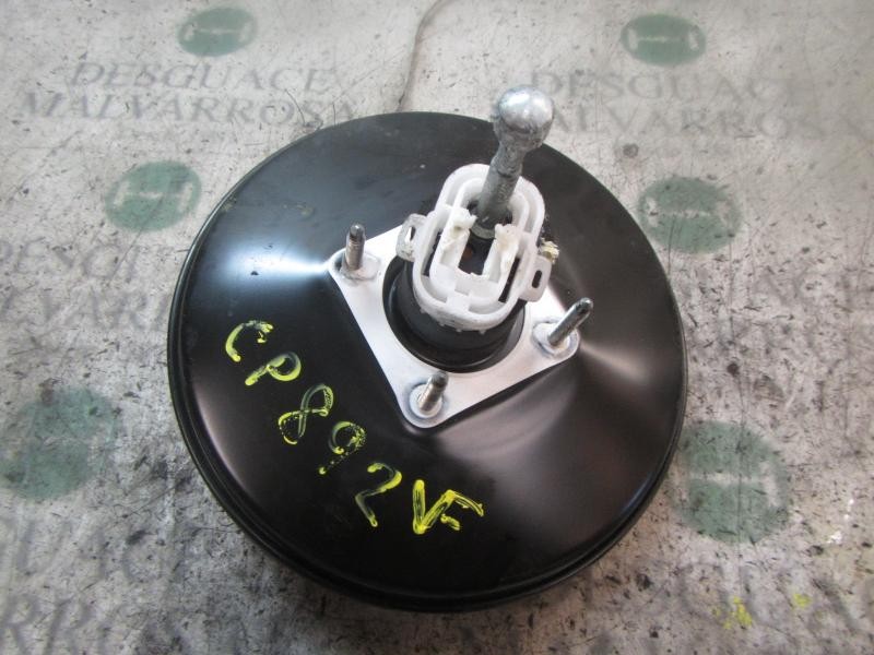 Recambio de servofreno para fiat bravo (198) 1.9 dynamic multijet referencia OEM IAM 77363306 00517533520 0204024829