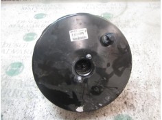 Recambio de servofreno para fiat bravo (198) 1.9 dynamic multijet referencia OEM IAM 77363306 00517533520 0204024829 2