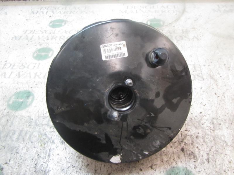 Recambio de servofreno para fiat bravo (198) 1.9 dynamic multijet referencia OEM IAM 77363306 00517533520 0204024829