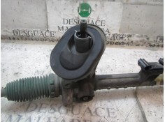 Recambio de cremallera direccion para fiat bravo (198) 1.9 dynamic multijet referencia OEM IAM 51785771   2