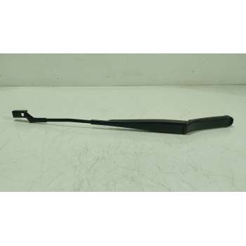 BRAZO LIMPIA DELANTERO IZQUIERDO 2K8955409 