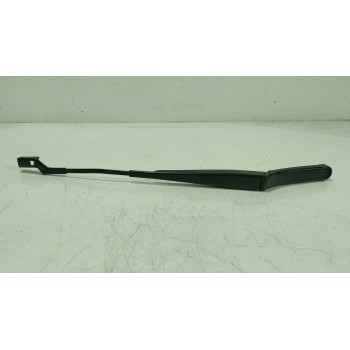 BRAZO LIMPIA DELANTERO IZQUIERDO 2K8955409 
