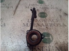 Recambio de bombin embrague para audi a3 (8p) 2.0 tdi referencia OEM IAM    2