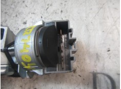 Recambio de antirrobo para ford transit connect 1.6 tdci cat referencia OEM IAM 1681167 3M513F880A  2