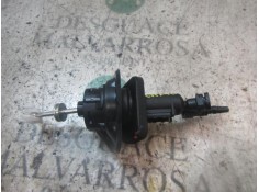 Recambio de bomba embrague para ford transit connect 1.6 tdci cat referencia OEM IAM 1815342   2