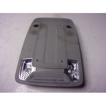 PILOTO INTERIOR 81A947135FBC5 81A947135F 