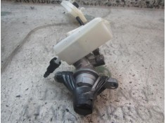 Recambio de bomba freno para ford transit connect 1.6 tdci cat referencia OEM IAM 2372573   2