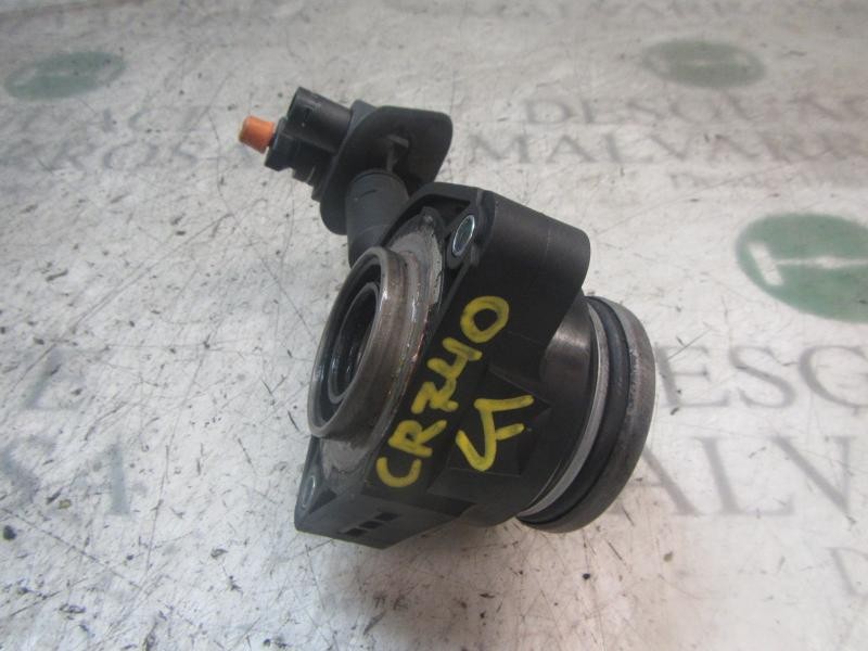 Recambio de bombin embrague para ford transit connect 1.6 tdci cat referencia OEM IAM 1590999  