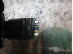 Recambio de caudalimetro para ford transit connect 1.6 tdci cat referencia OEM IAM 1480570 7M5112B579BB  2