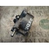Recambio de depresor freno / bomba vacio para ford mondeo ber. (ca2) titanium referencia OEM IAM   