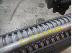 Recambio de evaporador aire acondicionado para ford transit connect 1.6 tdci cat referencia OEM IAM 1825148   2