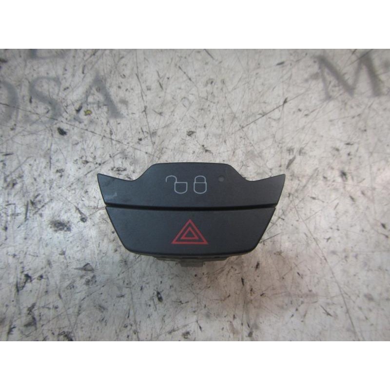 Recambio de warning para ford transit connect 1.6 tdci cat referencia OEM IAM 1690881 AM5T1314F10B 