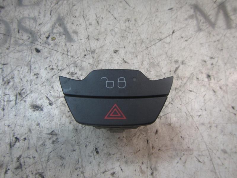 Recambio de warning para ford transit connect 1.6 tdci cat referencia OEM IAM 1690881 AM5T1314F10B 