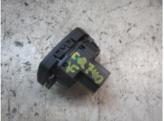 Recambio de warning para ford transit connect 1.6 tdci cat referencia OEM IAM 1690881 AM5T1314F10B  2