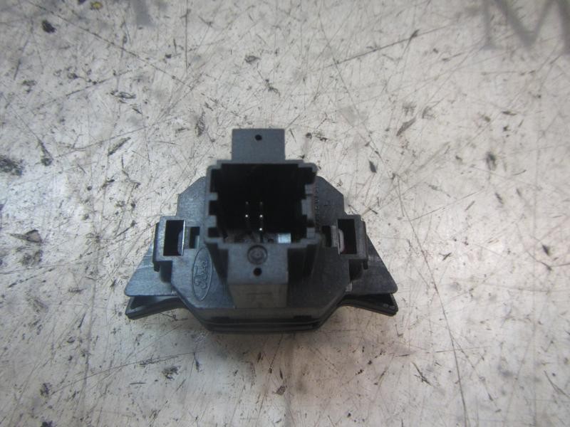 Recambio de warning para ford transit connect 1.6 tdci cat referencia OEM IAM 1690881 AM5T1314F10B 