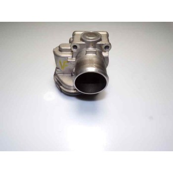 CAJA MARIPOSA JN1Q9E926AC 524318 524318