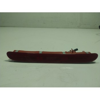 PILOTO TRASERO CENTRAL 13262019 13262019 