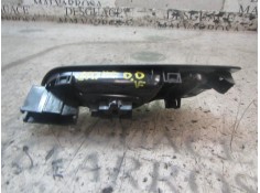 Recambio de maneta interior delantera derecha para ford transit connect 1.6 tdci cat referencia OEM IAM 2243822   2