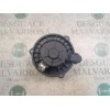 Recambio de motor calefaccion para kia picanto 1.1 cat referencia OEM IAM   
