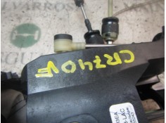 Recambio de palanca cambio para ford transit connect 1.6 tdci cat referencia OEM IAM 1860609   2