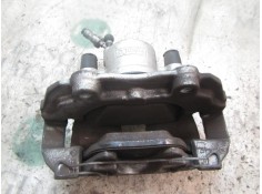 Recambio de pinza freno delantera izquierda para ford transit connect 1.6 tdci cat referencia OEM IAM 1682876   2