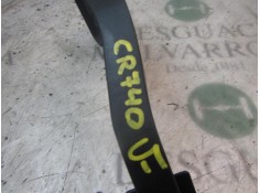 Recambio de potenciometro pedal para ford transit connect 1.6 tdci cat referencia OEM IAM 1761270 CV619F836GB  2